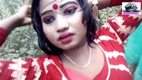 An extra person adds to the level of arousal and offers new ways to have fun, including double penetrations two ladies riding a guy's cock and face at the same time, licks her friend's pussy, and much more. . Bangla xvideo